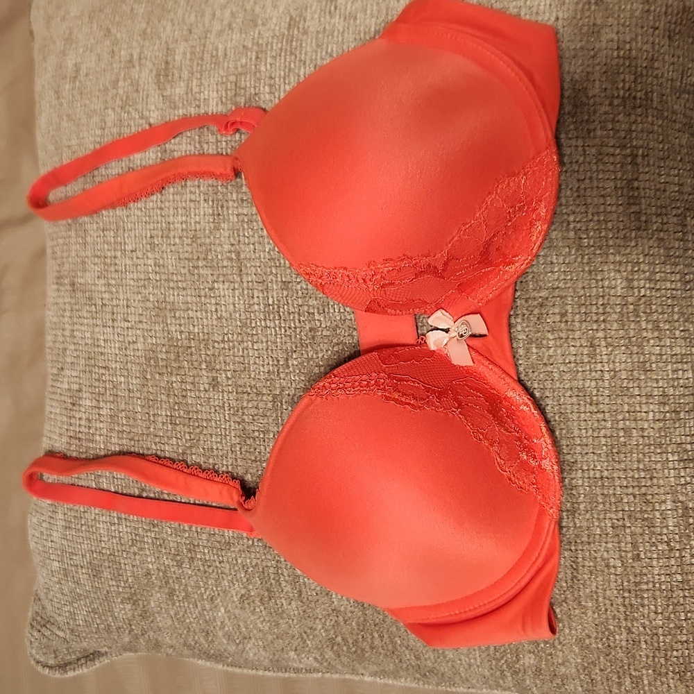 Victoria's Secret Bra